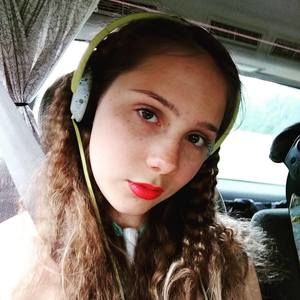 Meet your Posher, Renn